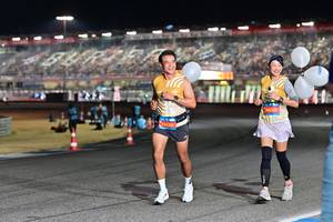 BIB: 
                            <button type="button" onclick="openModal(23332451)" class="btn btn-primary btn-sm float-right btn-popup" data-toggle="modal" data-target=".modal-high-quality">
                        <i class="fas fa-shopping-cart"></i> Add to Cart
                    </button>
                                            <button type="button" onclick="isThisMe(23332451, true)" class="btn btn-success btn-sm float-right btn-popup btn-isme hidden" data-toggle="tooltip" data-placement="bottom" title="นี่คือรูปของคุณใช่ไหม คลิกที่นี่เพื่อเอาเข้าอัลบั้ม">
                        <i class="fas fa-plus"></i> Add to album
                    </button>
                    <button type="button" onclick="isThisMe(23332451, false)" class="btn btn-warning btn-sm float-right btn-popup btn-isnotme hidden">
                        <i class="fas fa-ban"></i> Remove from album
                    </button>